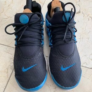 Nike air presto 9.5